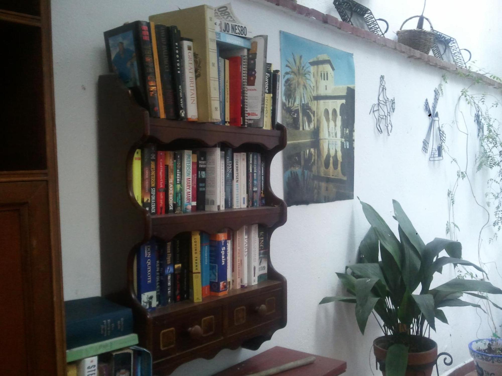 Hostal Costa Azul Granada Eksteriør bilde