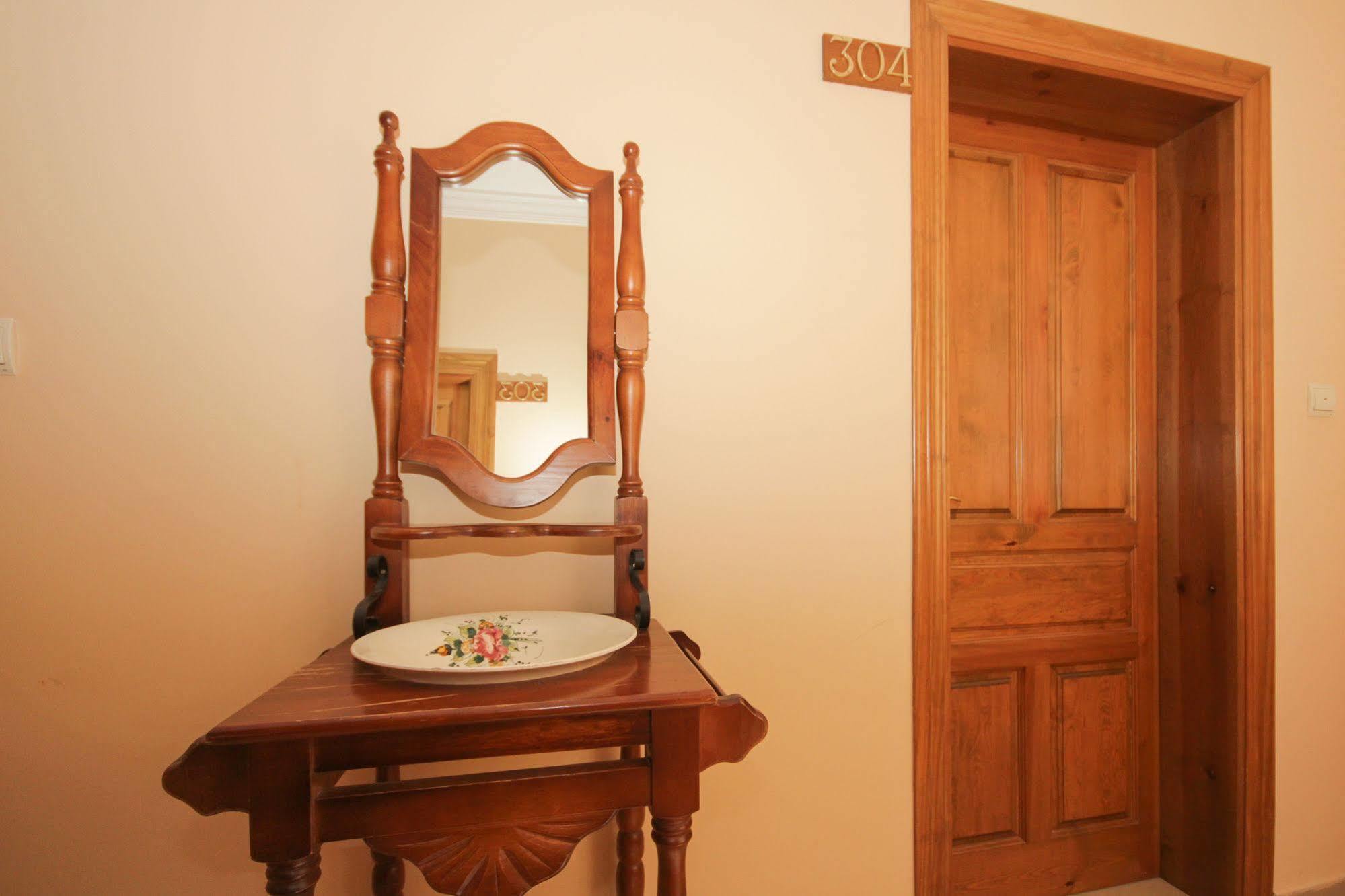 Hostal Costa Azul Granada Eksteriør bilde